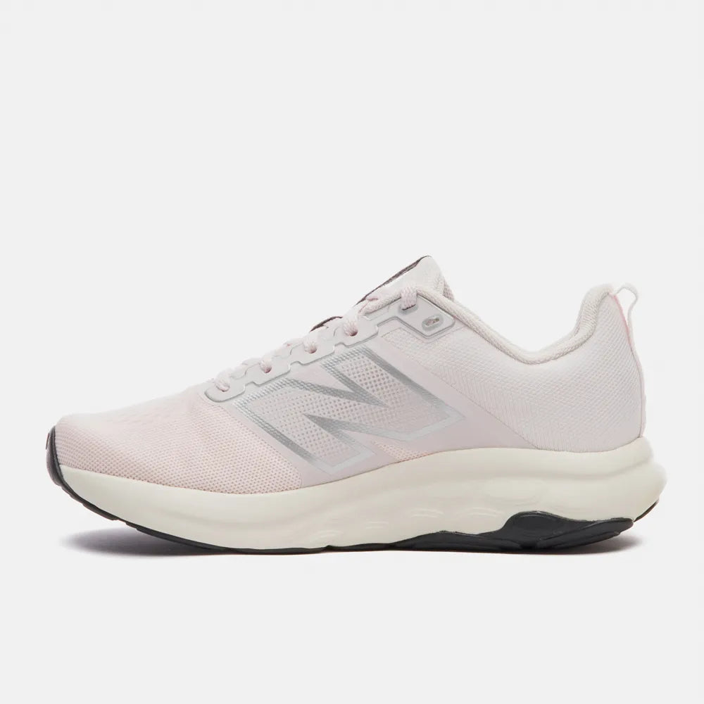 Tênis New Balance 460 V4 Feminino