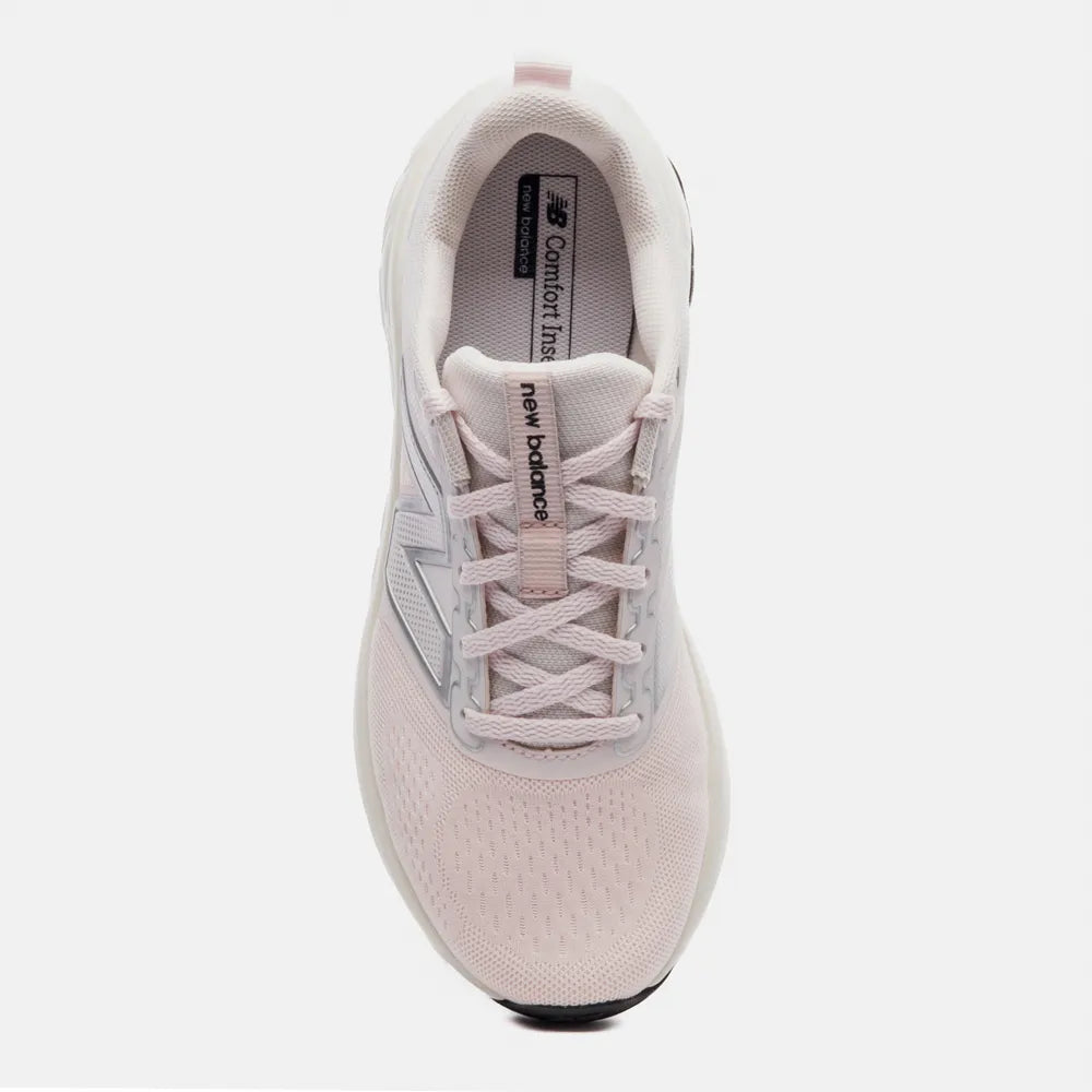 Tênis New Balance 460 V4 Feminino