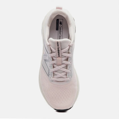 Tênis New Balance 460 V4 Feminino