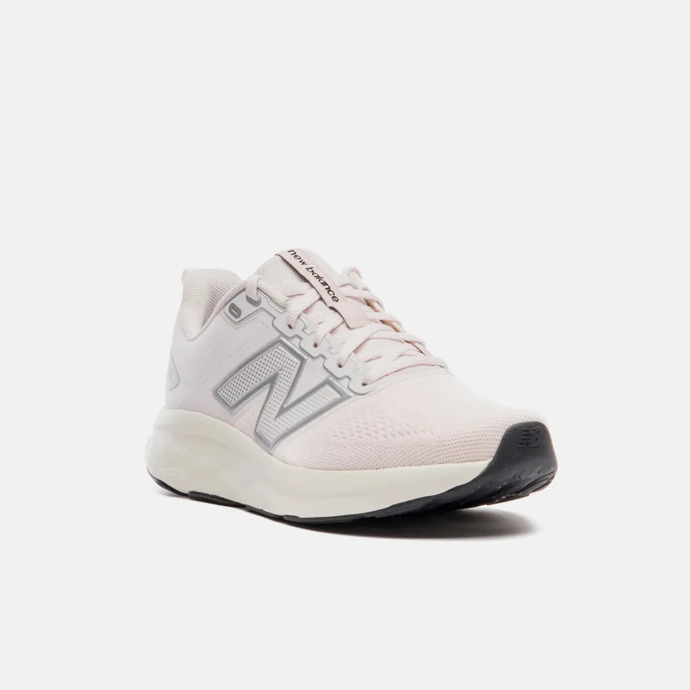 Tênis New Balance 460 V4 Feminino