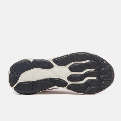 Tênis New Balance 460 V4 Feminino