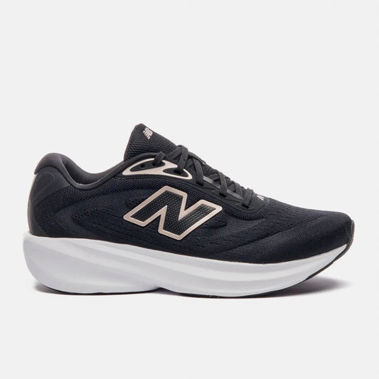 Tênis New Balance Fresh Foam 680v9 Feminino