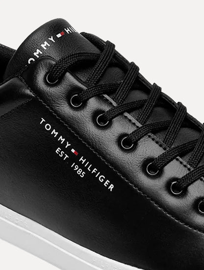 Tênis Masculino Tommy Hilfiger Casual Clássico Harrison 5D5