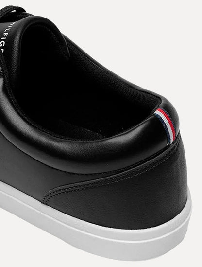 Tênis Masculino Tommy Hilfiger Casual Clássico Harrison 5D5