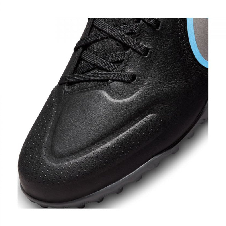Chuteira Nike Tiempo Legend 9 Academy Society