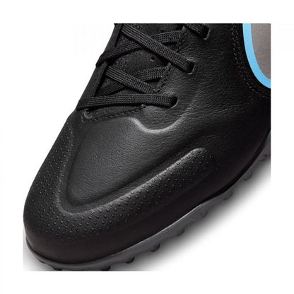 Chuteira Nike Tiempo Legend 9 Academy Society