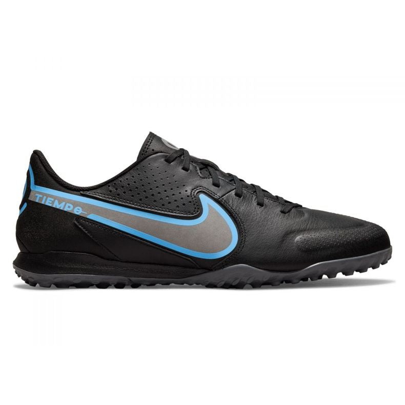 Chuteira Nike Tiempo Legend 9 Academy Society