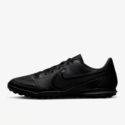 Chuteira Nike Society Tiempo Legend 9 Club TF DA1193-001