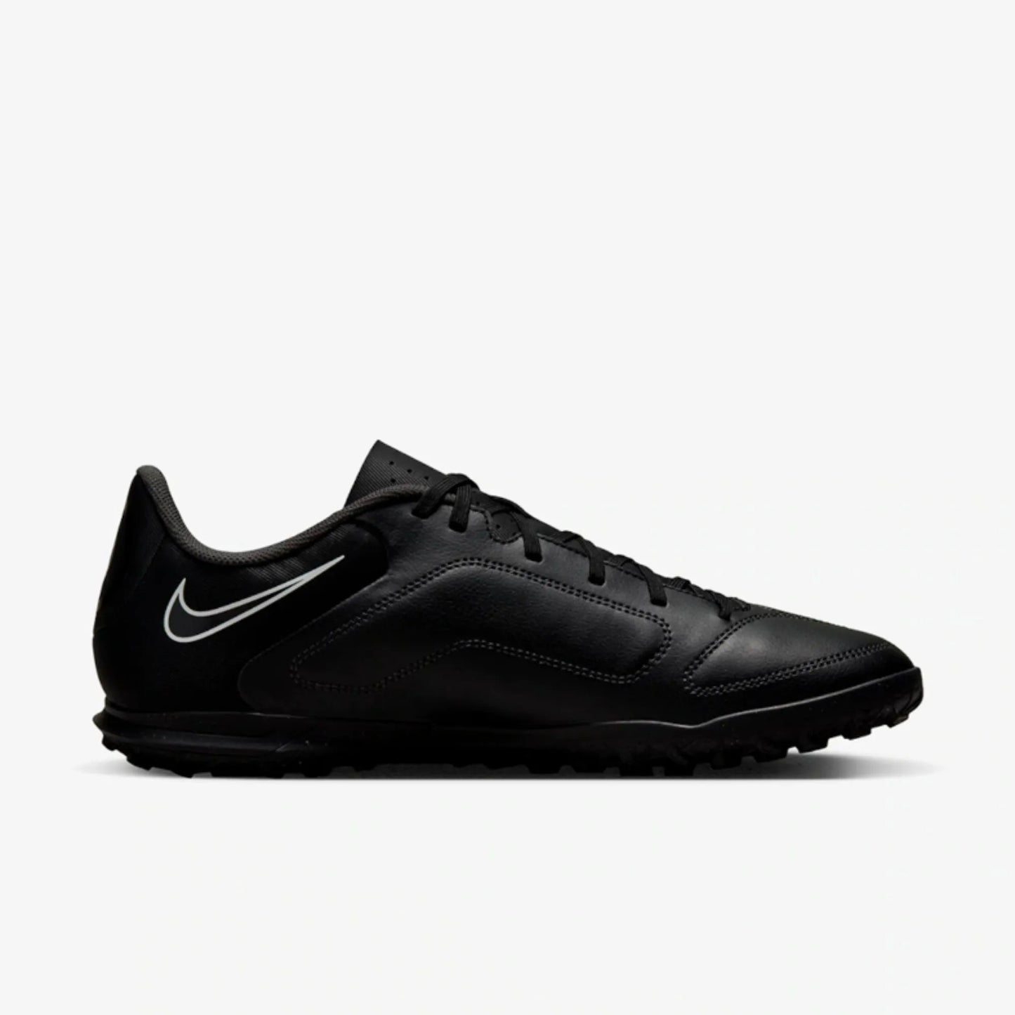 Chuteira Nike Society Tiempo Legend 9 Club TF DA1193-001