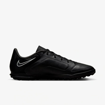 Chuteira Nike Society Tiempo Legend 9 Club TF DA1193-001