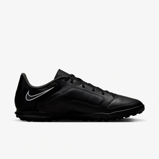 Chuteira Nike Society Tiempo Legend 9 Club TF DA1193-001