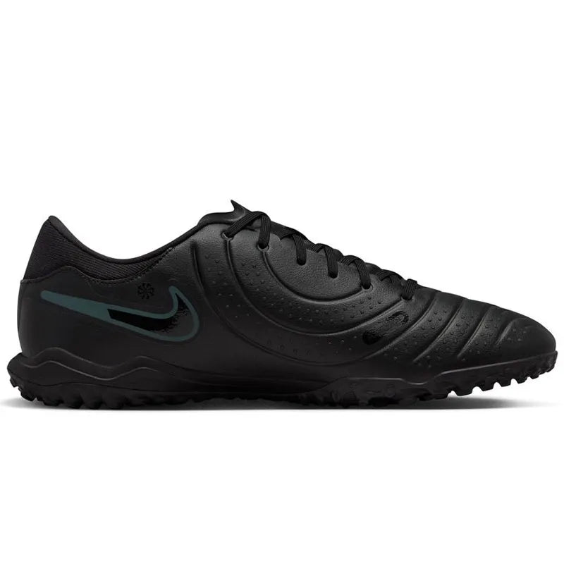 Chuteira Nike Tiempo 10 Academy Society