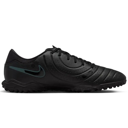 Chuteira Nike Tiempo 10 Academy Society