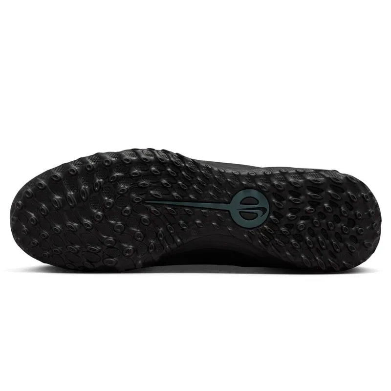 Chuteira Nike Tiempo 10 Academy Society