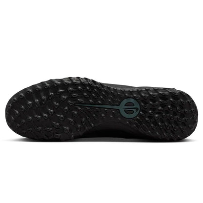 Chuteira Nike Tiempo 10 Academy Society