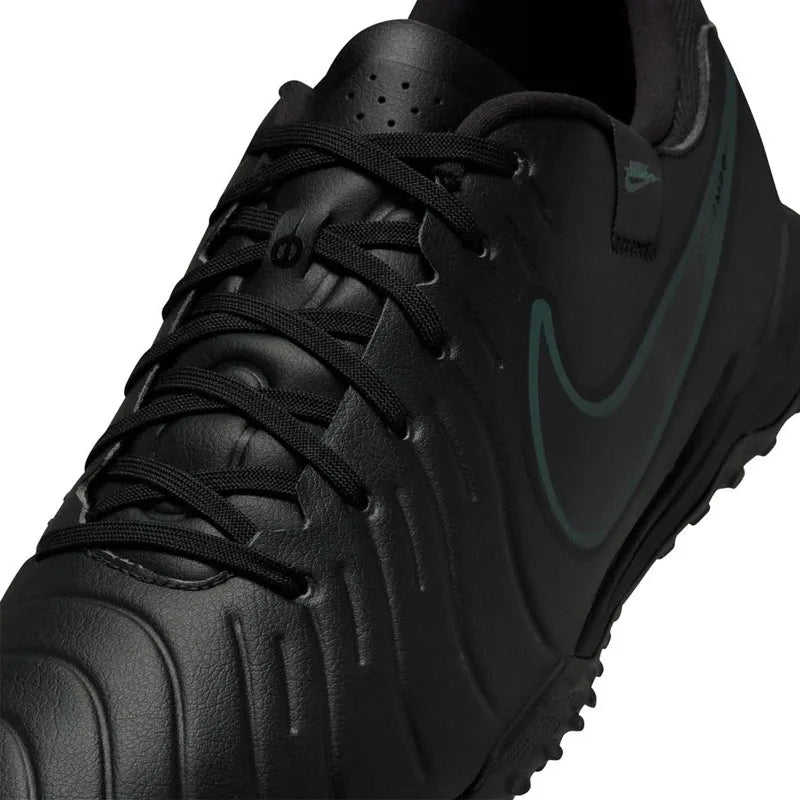 Chuteira Nike Tiempo 10 Academy Society