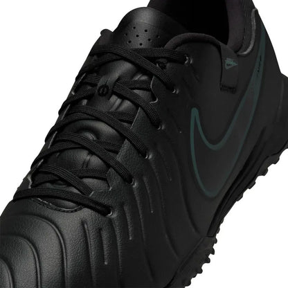 Chuteira Nike Tiempo 10 Academy Society