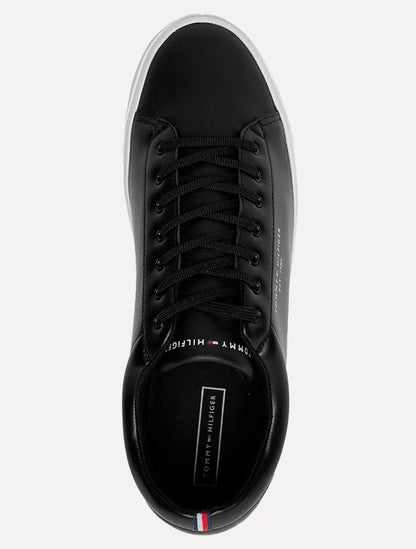 Tênis Masculino Tommy Hilfiger Casual Clássico Harrison 5D5