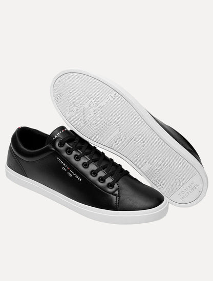 Tênis Masculino Tommy Hilfiger Casual Clássico Harrison 5D5