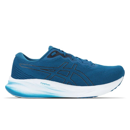 Tênis ASICS GEL-Pulse 15 SE - Masculino