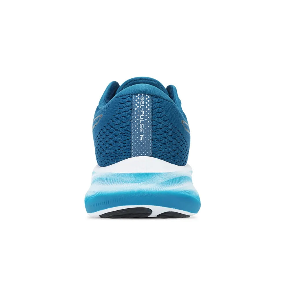 Tênis ASICS GEL-Pulse 15 SE - Masculino