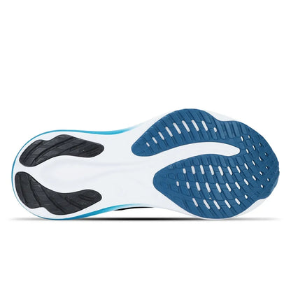 Tênis ASICS GEL-Pulse 15 SE - Masculino