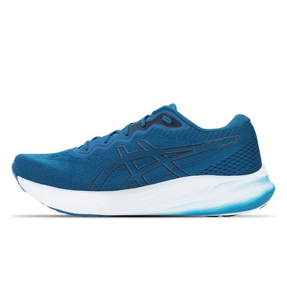 Tênis ASICS GEL-Pulse 15 SE - Masculino