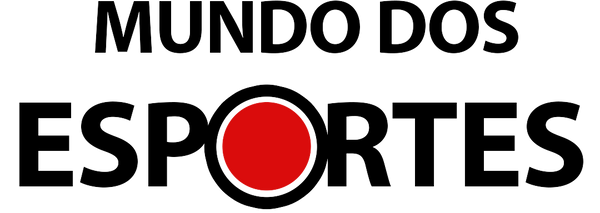 Mundo dos Esportes