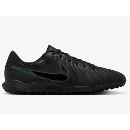 Chuteira Nike Tiempo 10 Academy Society